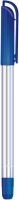 Ballpoint Pen
