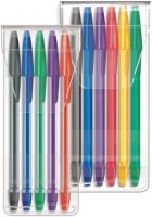 Ballpoint Pens