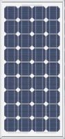 Solar Module