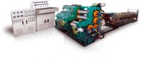 Calender machine Set