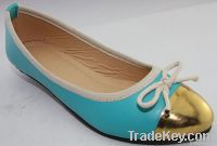 Women Flat Shoes