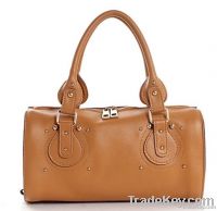 Bolsa Estilo Feminina