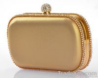 Evening Bag