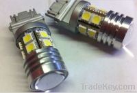 Led Reverse Lights (T20)