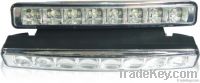 Car Led Daytime Running Light