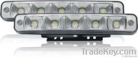 Led Daytime Running Light (D03)