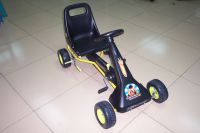Children&acirc;€™s Car