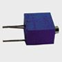 Cermet Trimming Potentiometer
