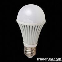 LED Bulb