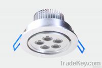 LED Ceiling Light