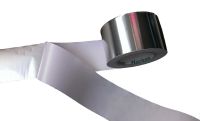 aluminum foil tape HVAC