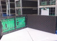 LED Module