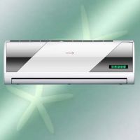 Split Air Conditioner