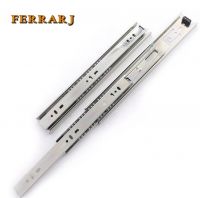 FERRARJ 27mm 2-fold Telescopic Self