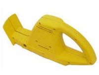 Plastic household products