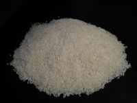Rice Supplier| Rice Exporter | Rice Manufacturer | Rice Trader | Rice Buyer | Rice Importers | Import Rice