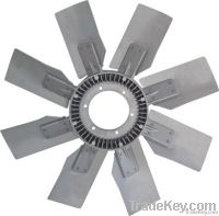 BENZ Part 002 205 9306 Engine