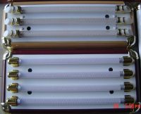 LED Fluorescent Lamp