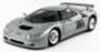 Model Car
