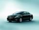 Car  Model  1:18camry