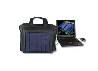 solar bag