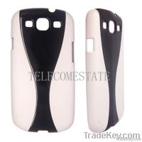 Mobile Cases for Galaxy S3 i9300