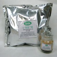 Function food additive
