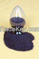 brown fused alumina