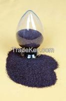 Brown Fused Alumina 25kg