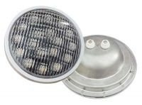 PAR56 LED swimming pool light