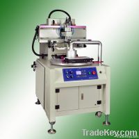 Lens Screen Printing Machine