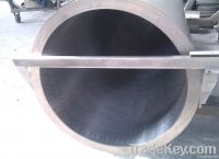 Titanium Tube
