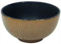 ceramic bowl