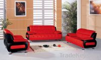 123 combinations of the first layer of the small units of stylish casu