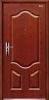 Security Door