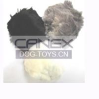 Sell Cat Toys, Dog Toys, Pet