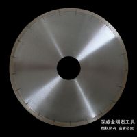 saw blade for marble