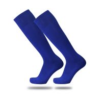 Men Adults Kids Football Socks Sport Stocking