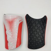 Soccer Sports Shin Guards Pads