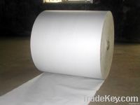offset paper