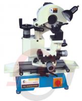 universal cutter grinder