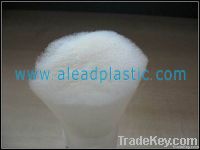 PA 6 brush fiber