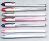Ball-point Pen