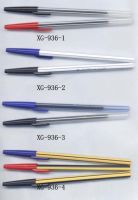 Ball Pen