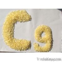 hydrocarbon resin 8#