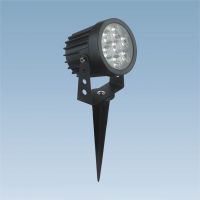 LED Garden Light