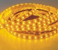 LED High Voltage SMD Strip