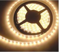 Low Voltage LED Strip