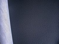 pvc leather for car seat cover