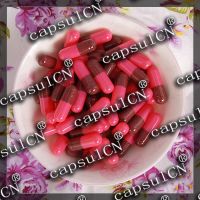 Health Care Capsules Size 2